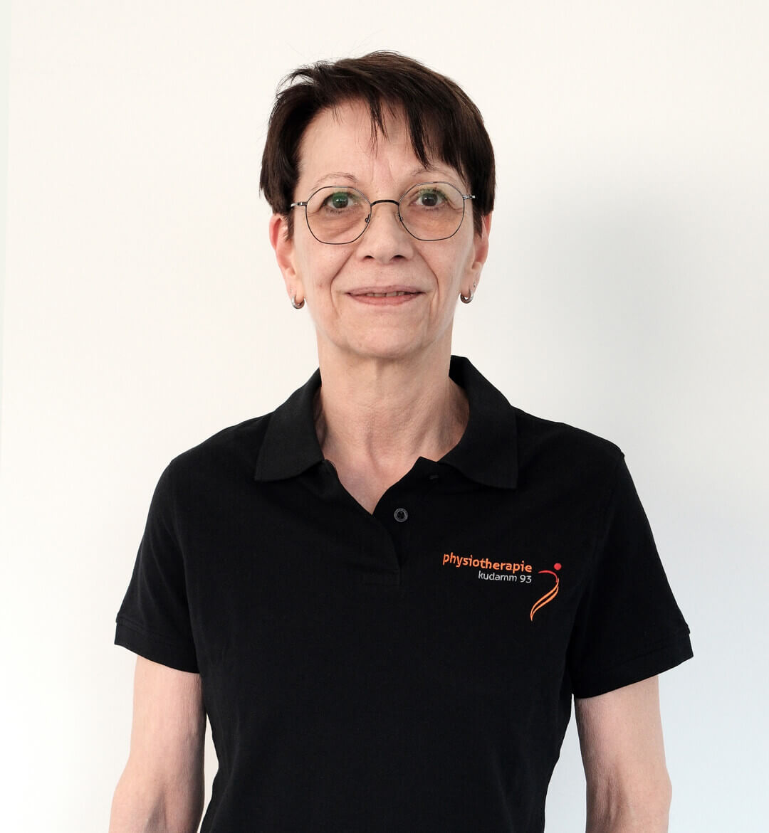 Anette Wischniewski