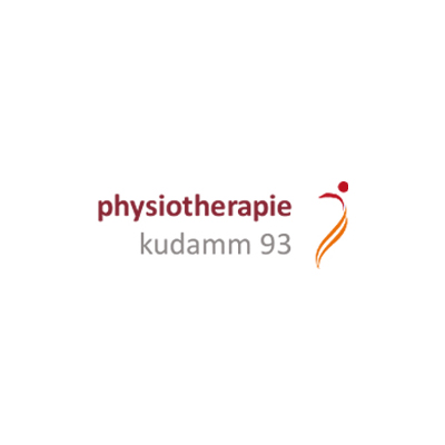Elektrotherapie